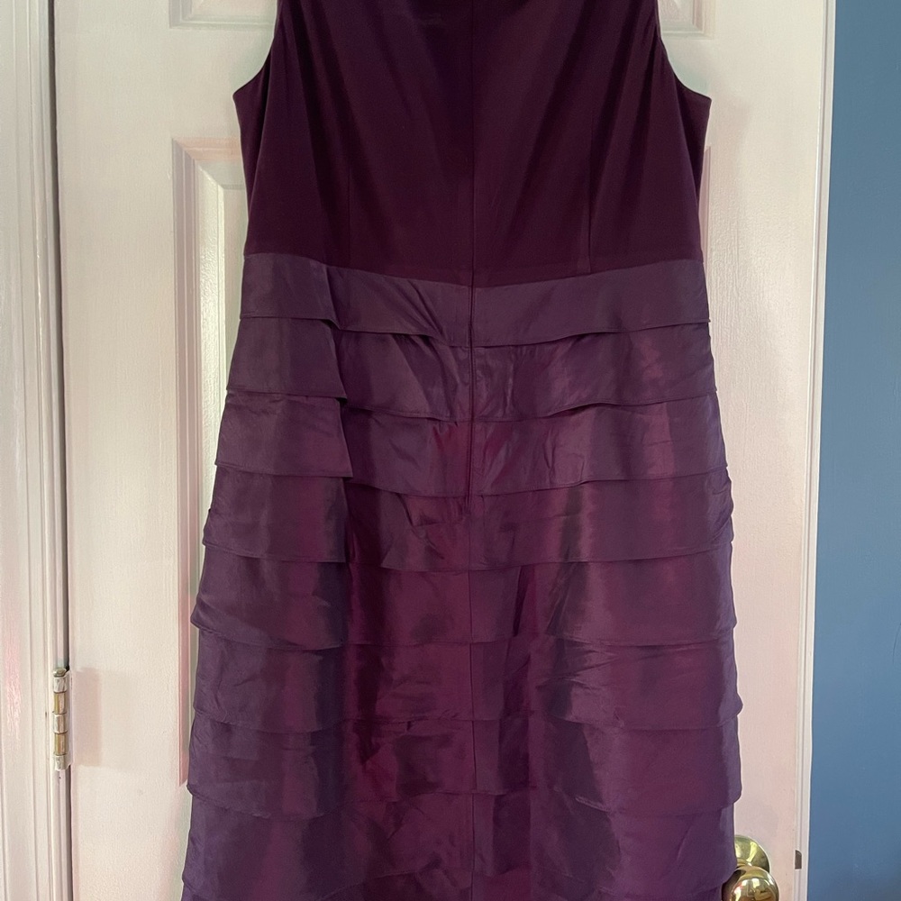 Collection by Dress Barn/Dress - Picture 3 of 4